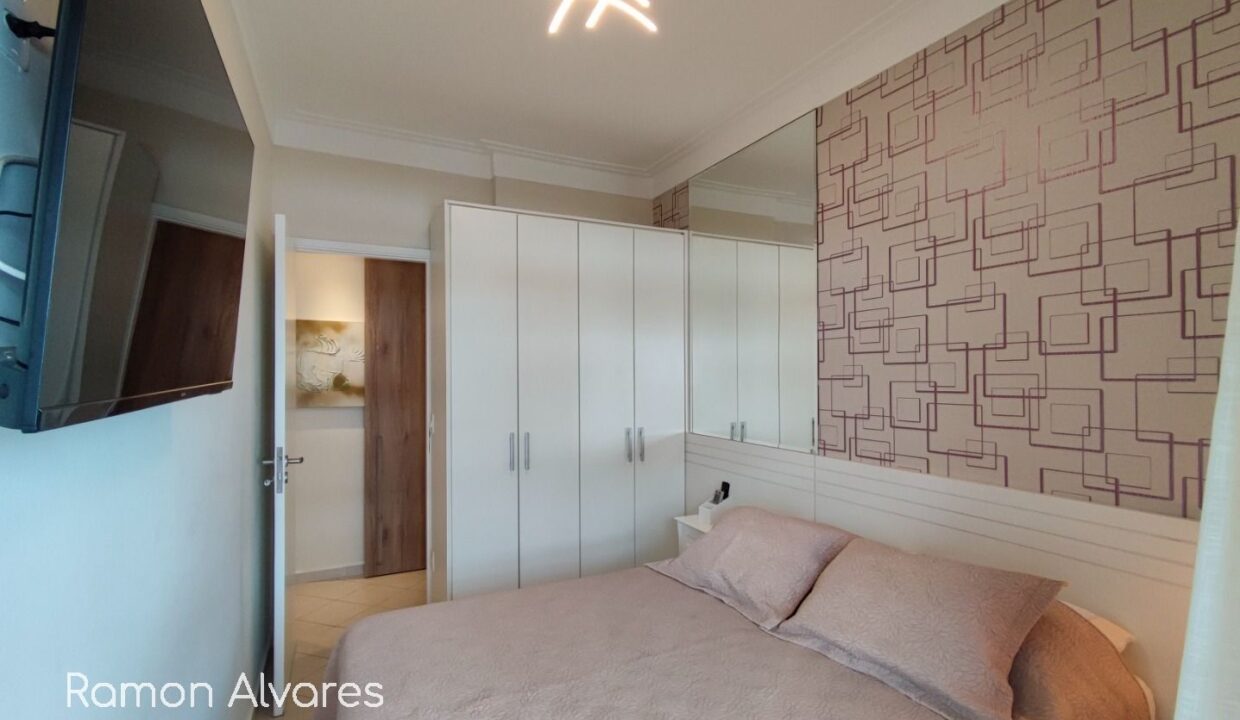 06684RV_foto_2026-02-08_01-40-04-9