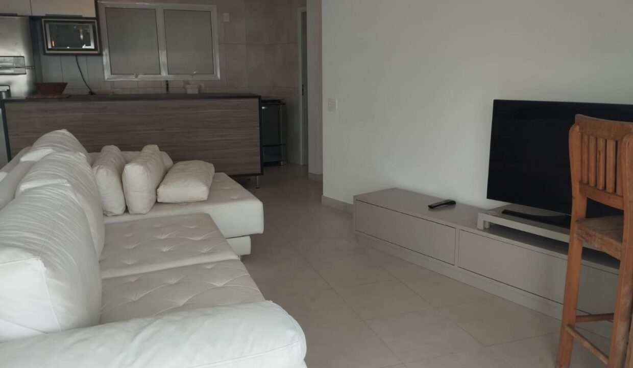 06734RV_foto_2026-02-09_00-51-03-1