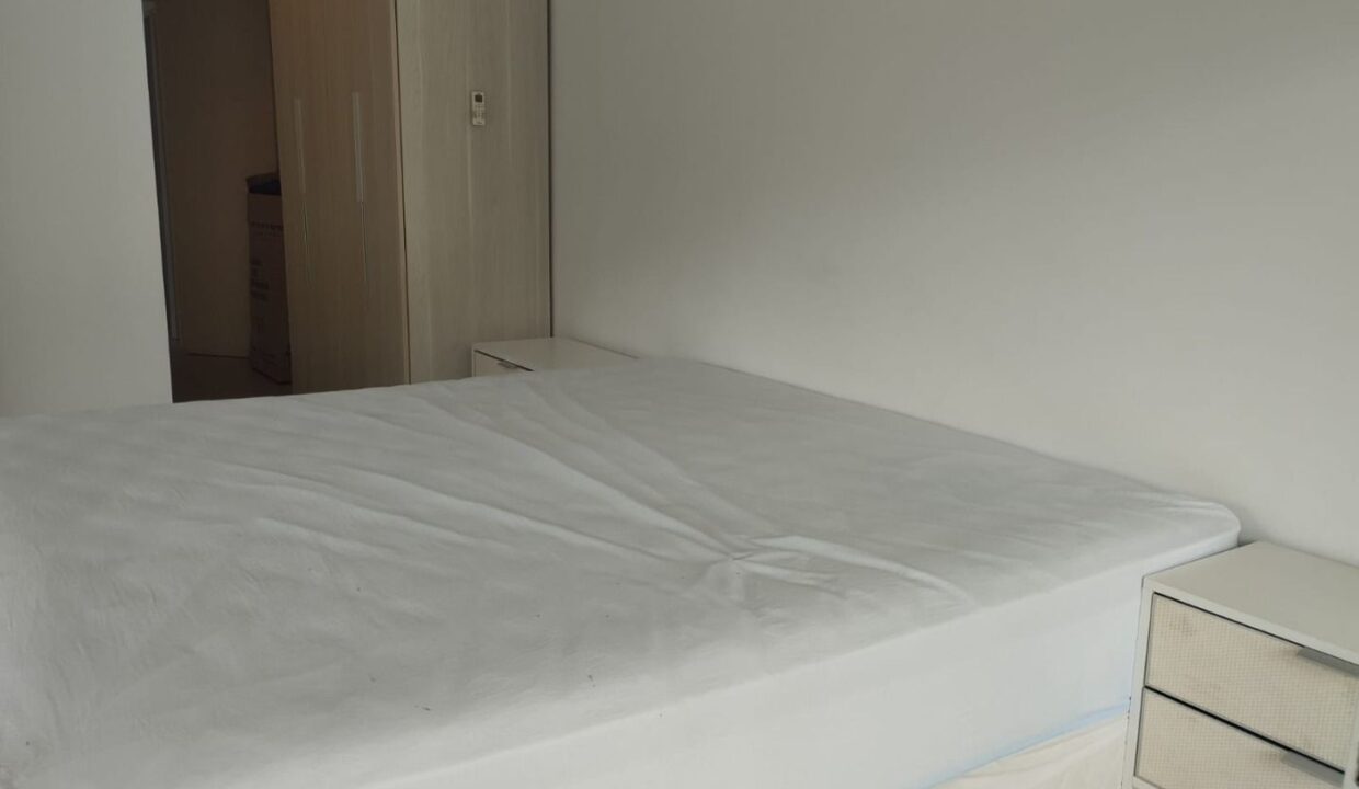 06734RV_foto_2026-02-09_00-51-03-19