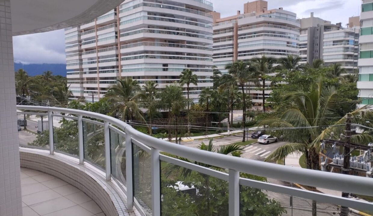 06734RV_foto_2026-02-09_00-51-03-21