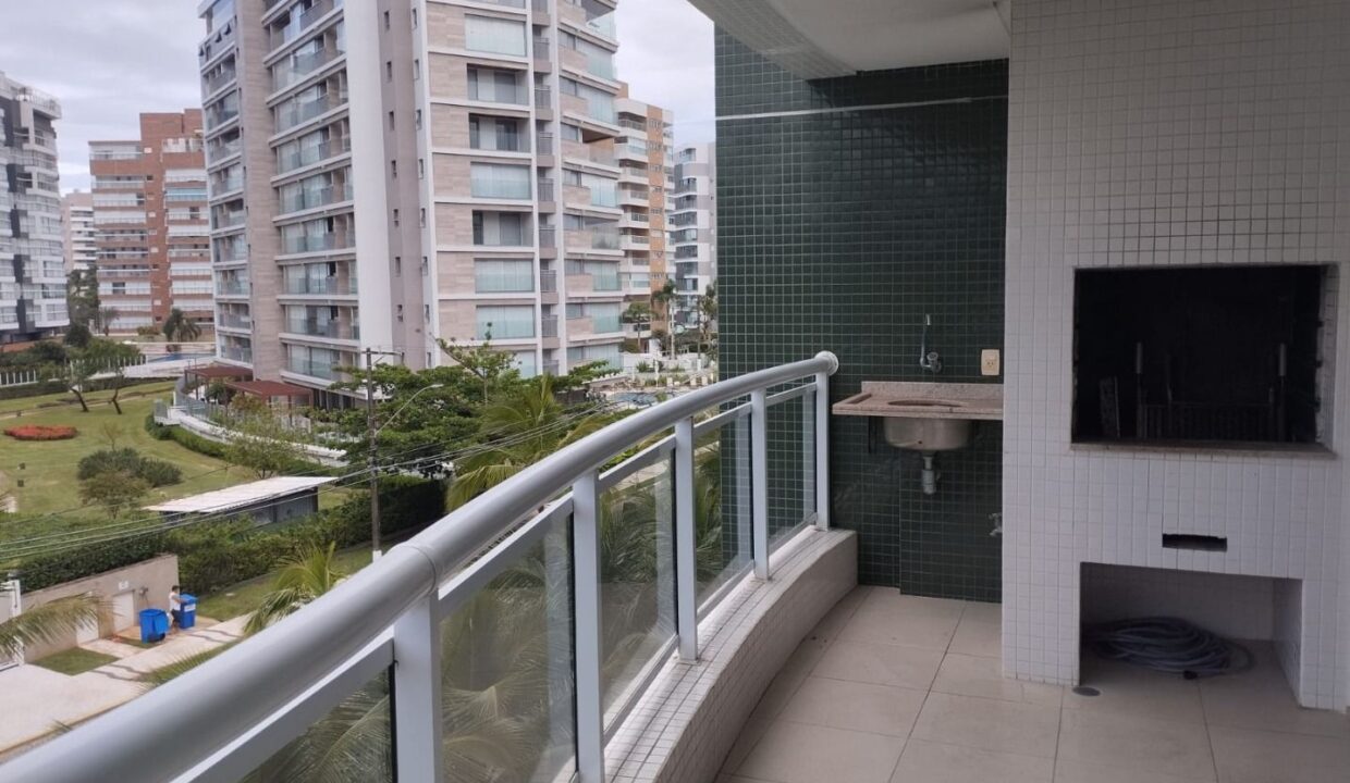 06734RV_foto_2026-02-09_00-51-03-22