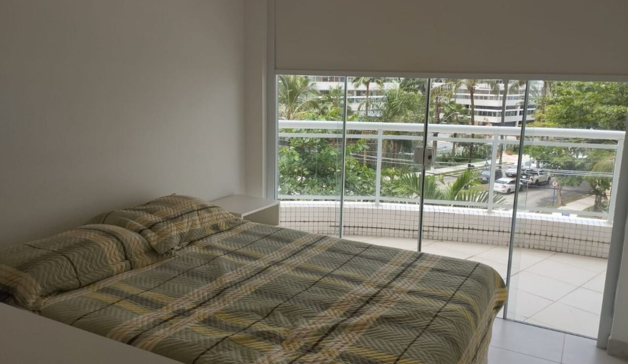 06734RV_foto_2026-02-25_02-51-36-10