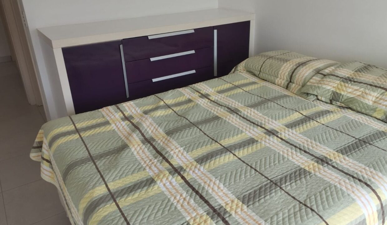 06734RV_foto_2026-02-25_02-51-36-11