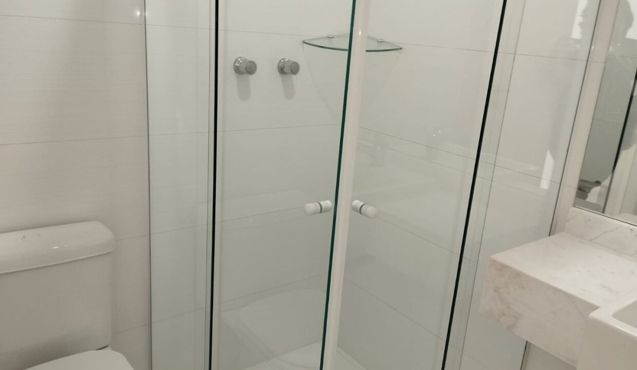 06734RV_foto_2026-02-25_02-51-36-12