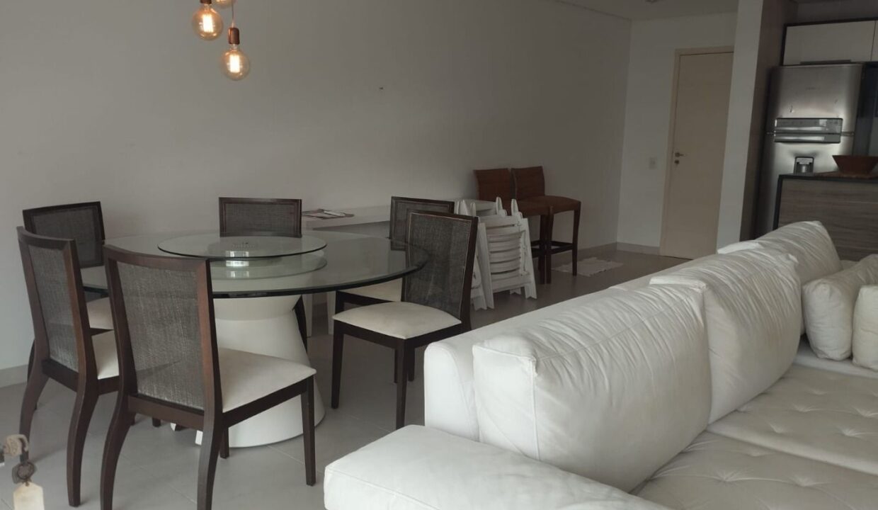 06734RV_foto_2026-02-25_02-51-36