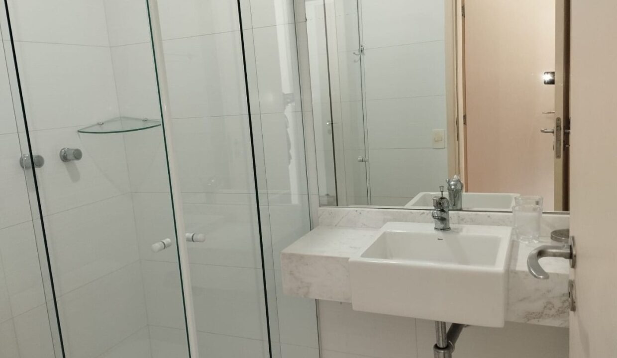 06734RV_foto_2026-02-25_02-51-36-13