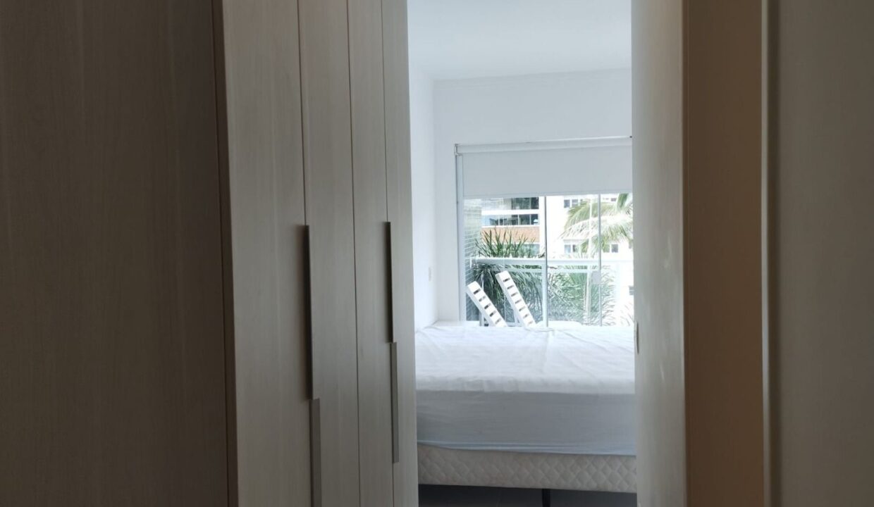 06734RV_foto_2026-02-25_02-51-36-14