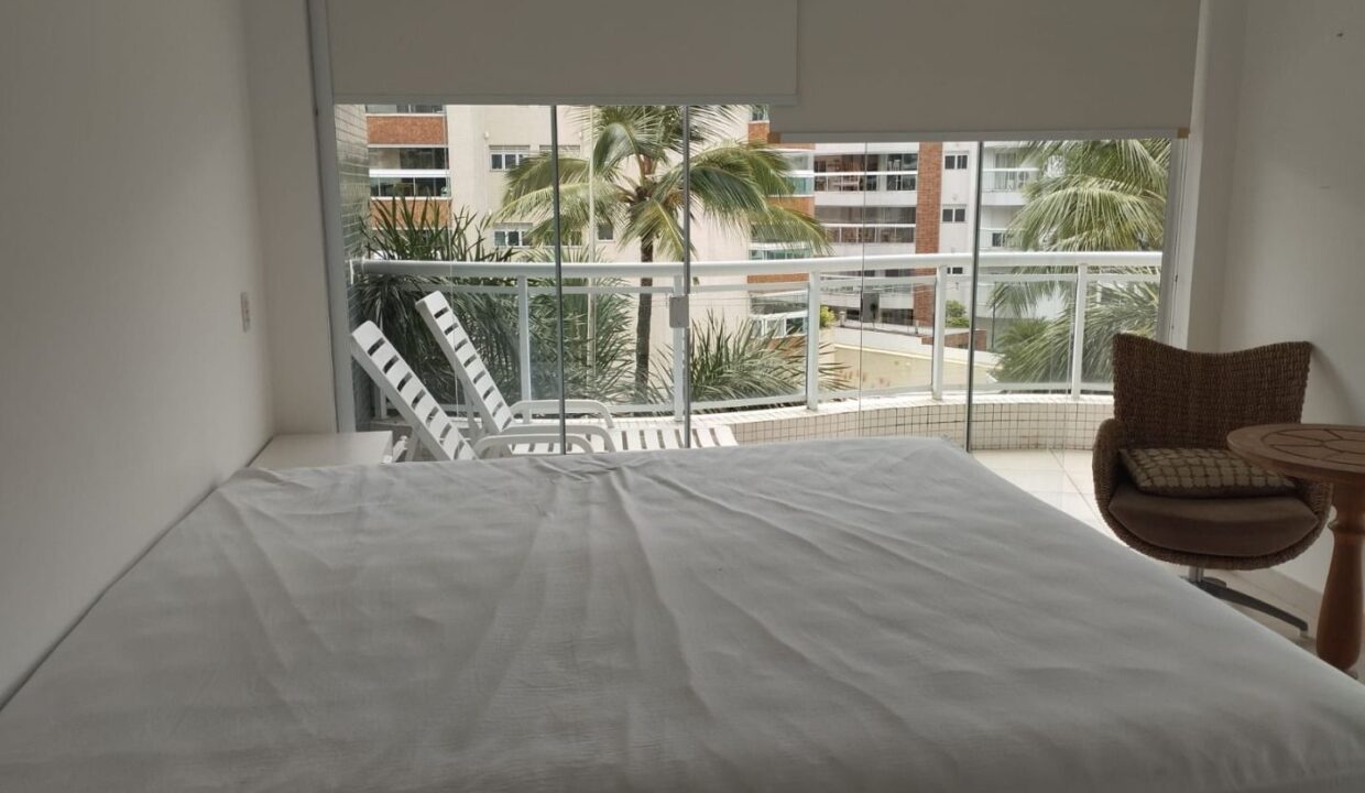 06734RV_foto_2026-02-25_02-51-36-15