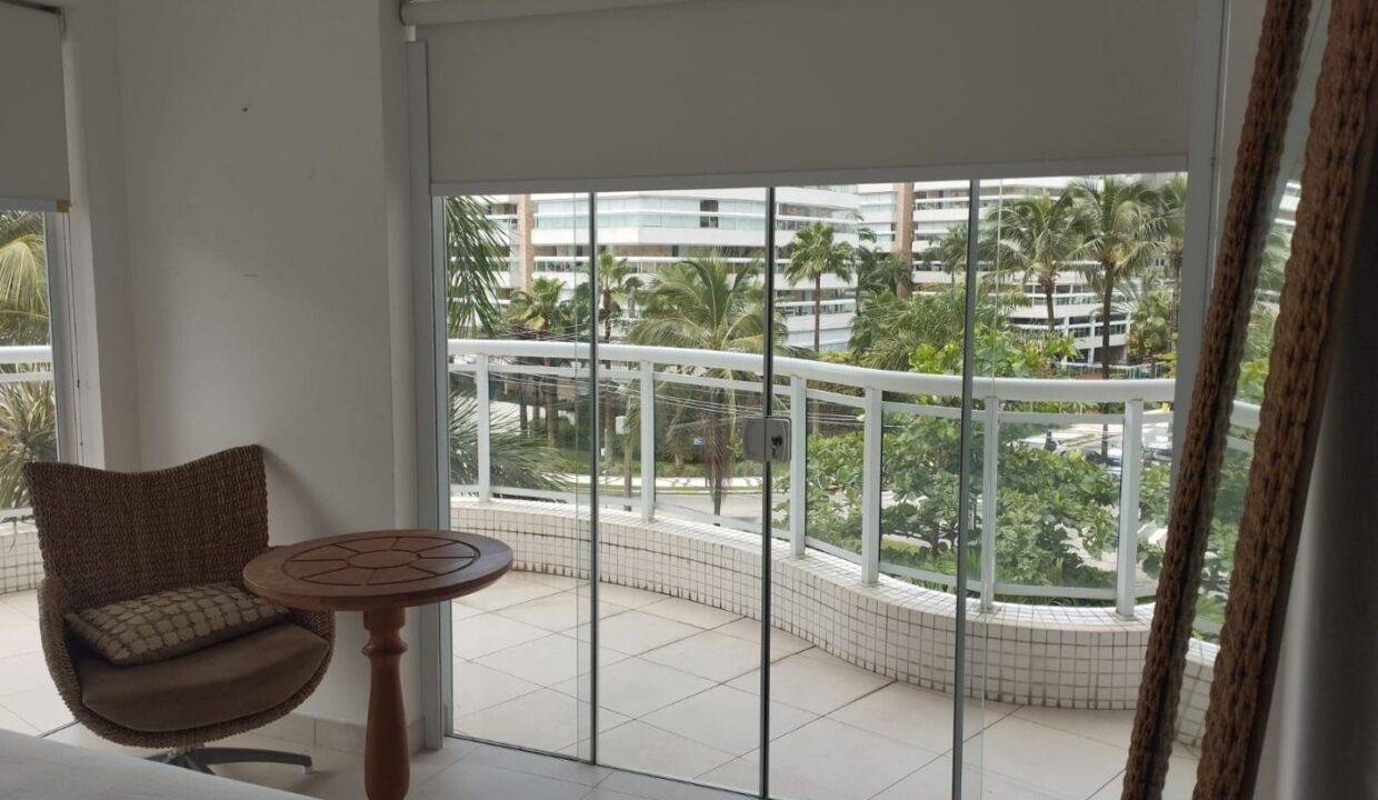 06734RV_foto_2026-02-25_02-51-36-16