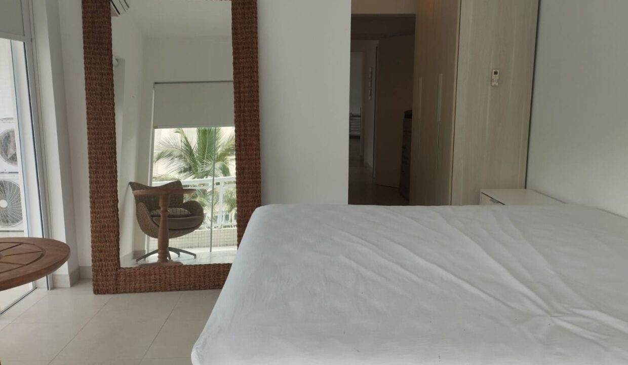 06734RV_foto_2026-02-25_02-51-36-17