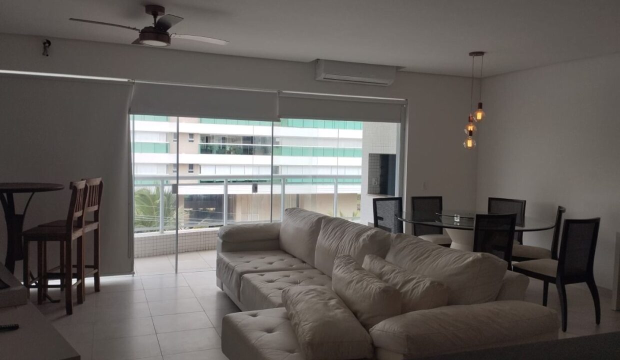 06734RV_foto_2026-02-25_02-51-36-2