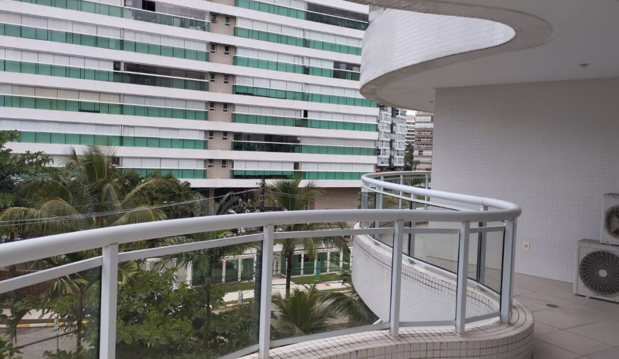 06734RV_foto_2026-02-25_02-51-36-20