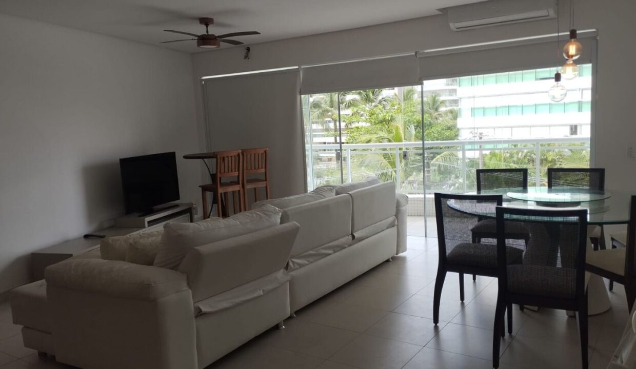 06734RV_foto_2026-02-25_02-51-36-3