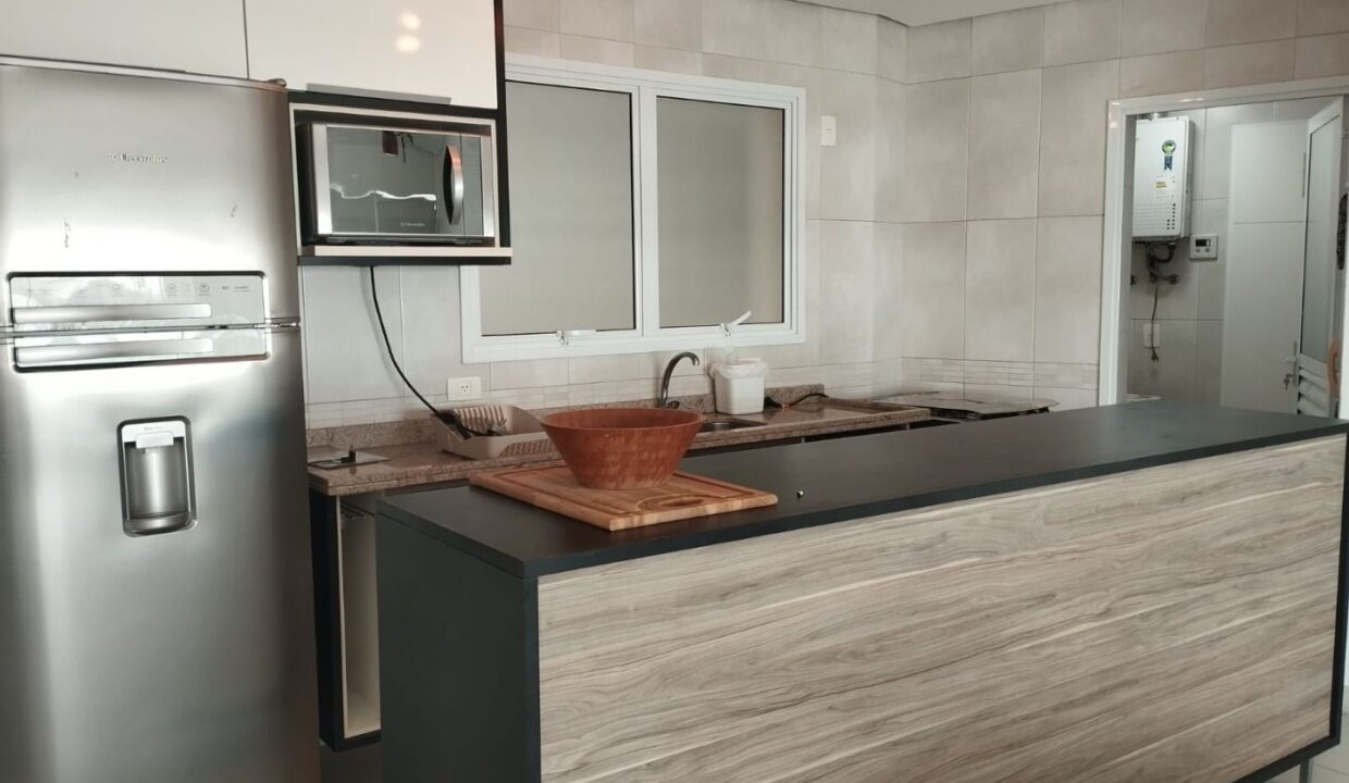 06734RV_foto_2026-02-25_02-51-36-4