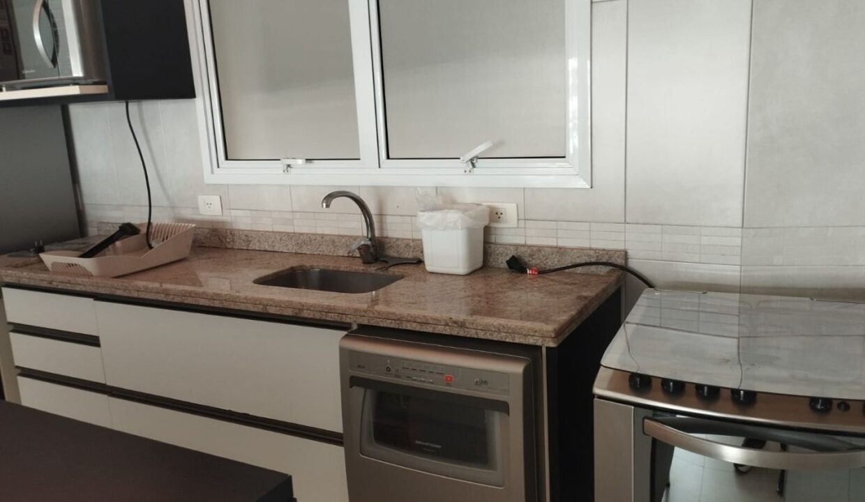 06734RV_foto_2026-02-25_02-51-36-5