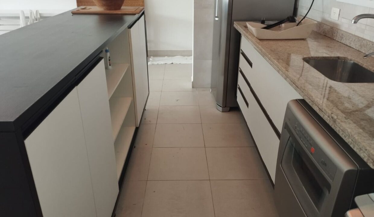 06734RV_foto_2026-02-25_02-51-36-6