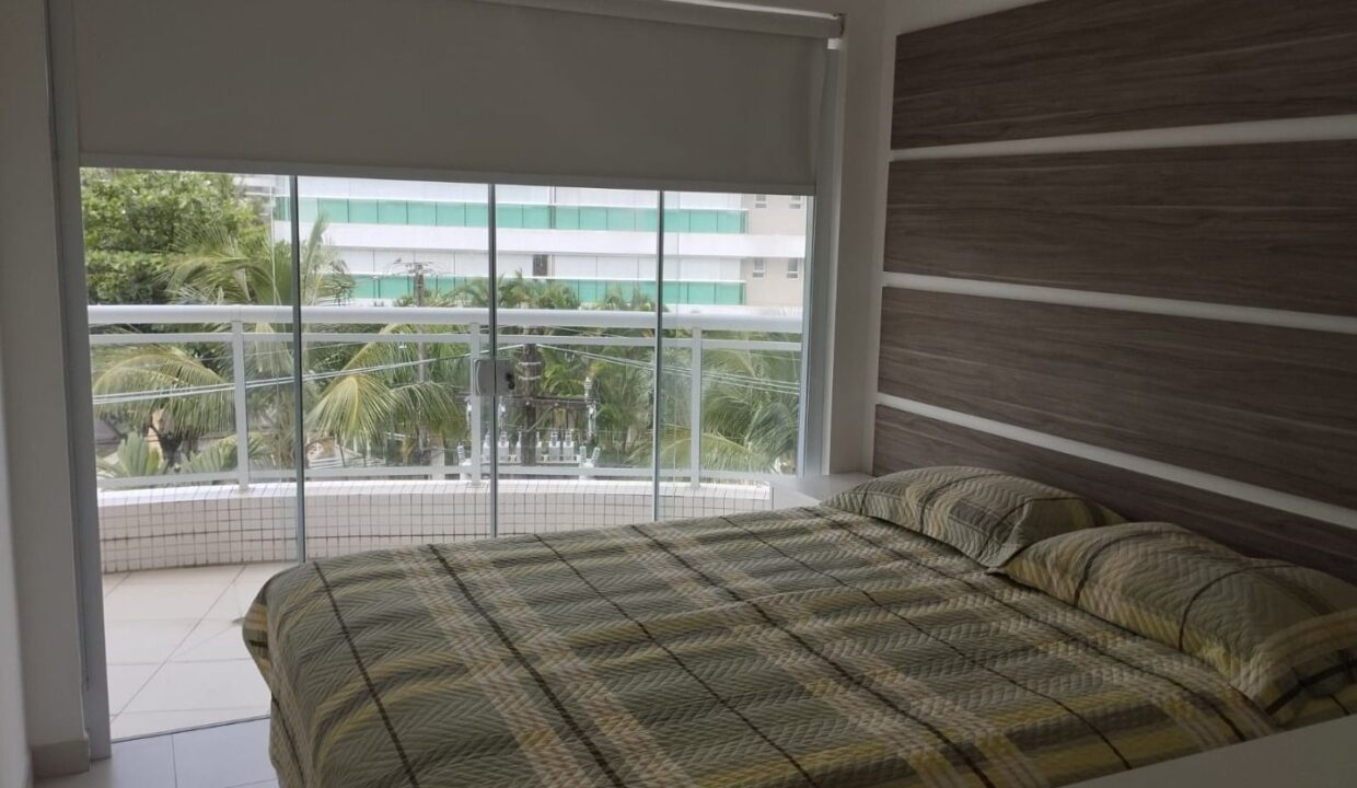 06734RV_foto_2026-02-25_02-51-36-7