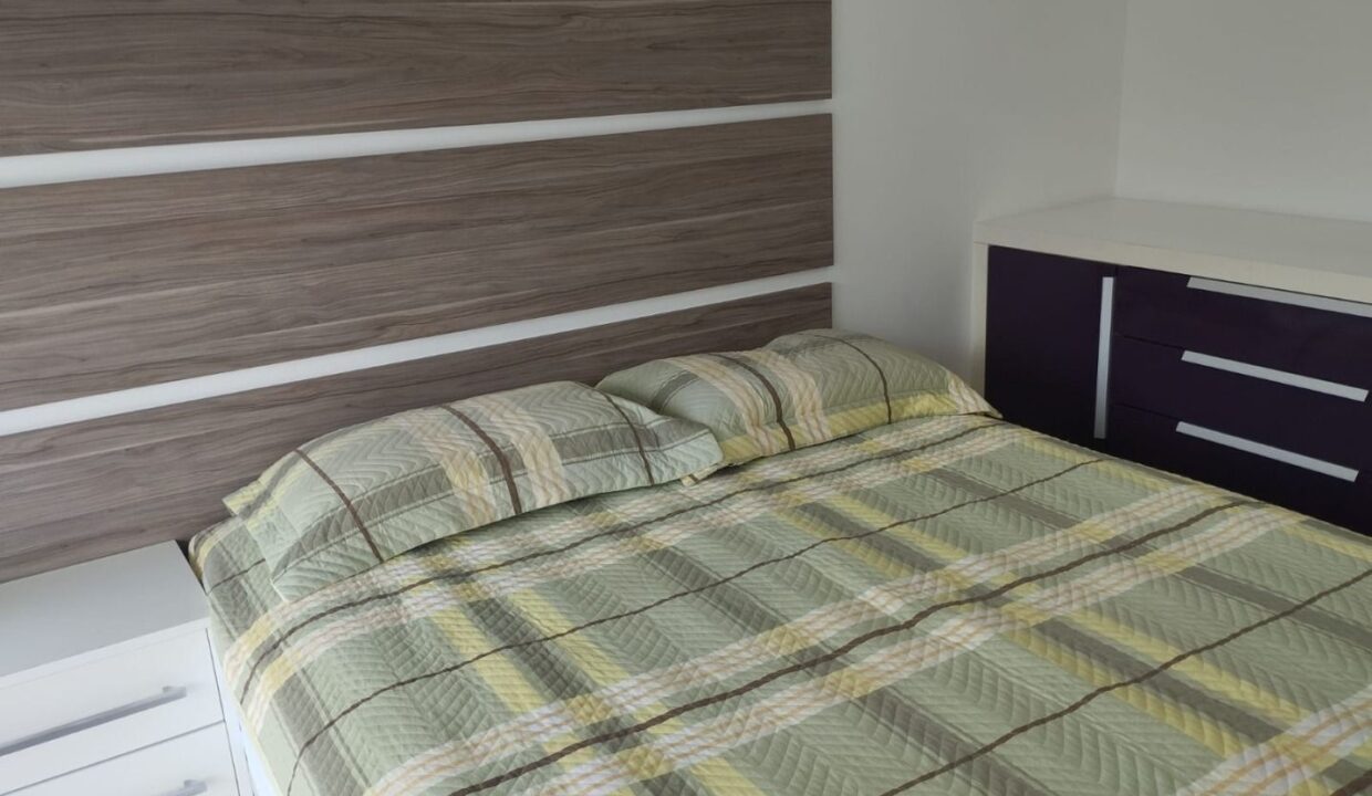 06734RV_foto_2026-02-25_02-51-36-8