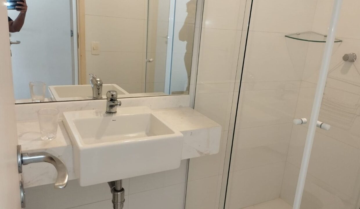 06734RV_foto_2026-02-25_02-51-36-9