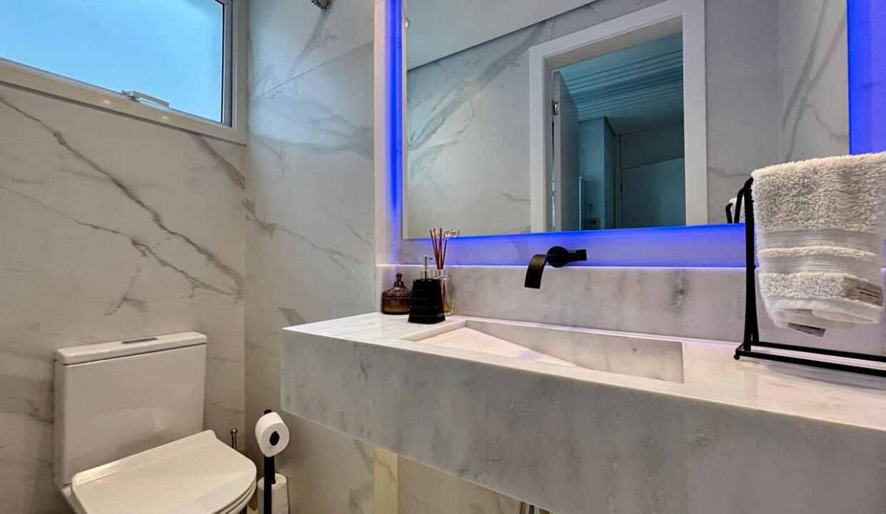 06750RV_foto_2026-02-28_01-00-14-16