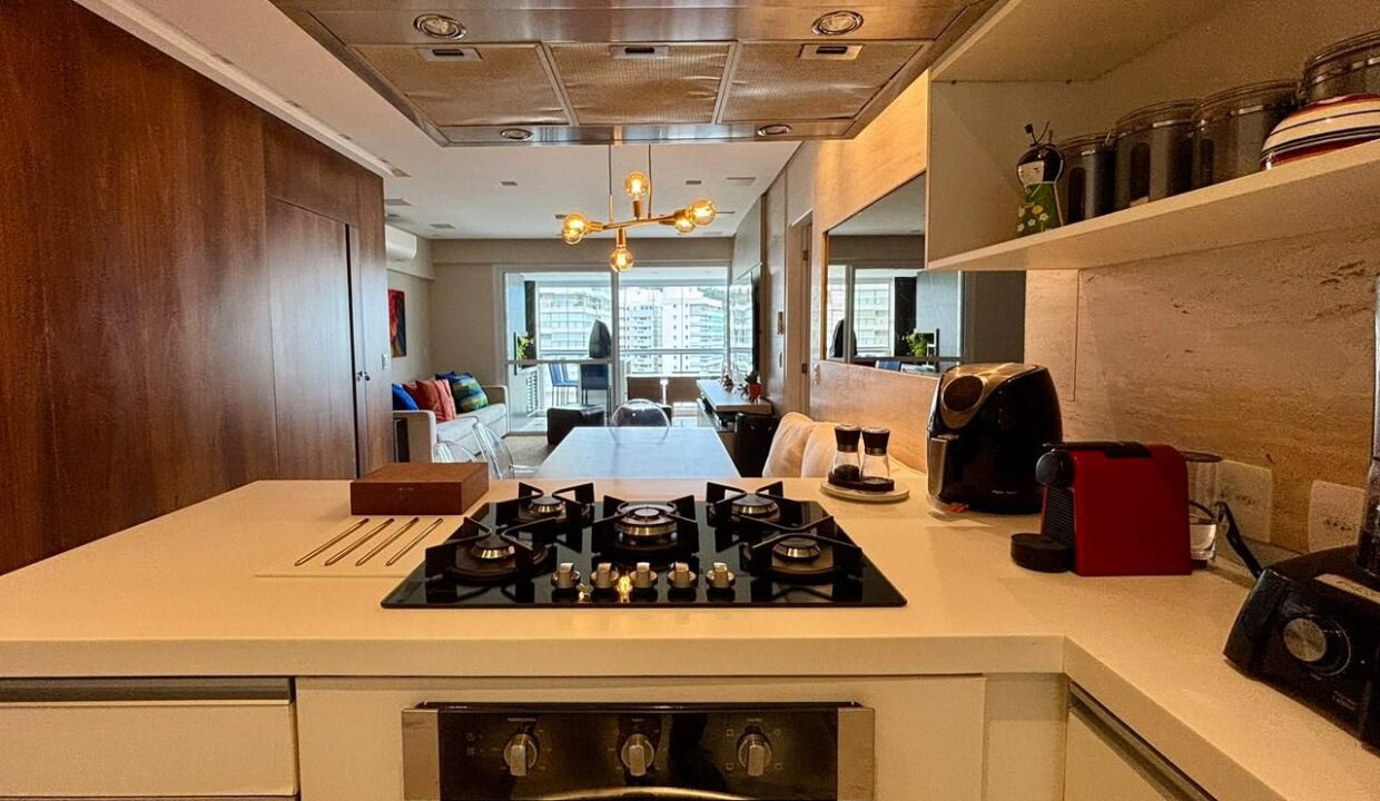 06750RV_foto_2026-02-28_01-00-14-18