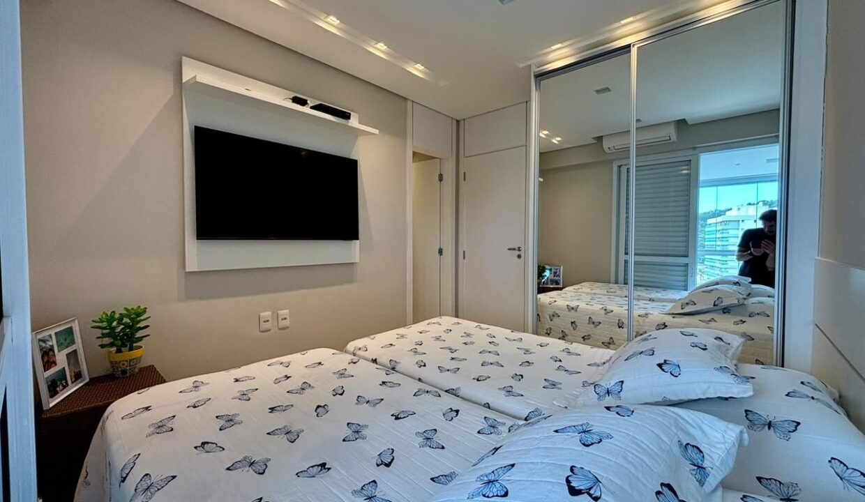 06750RV_foto_2026-02-28_01-00-14-2