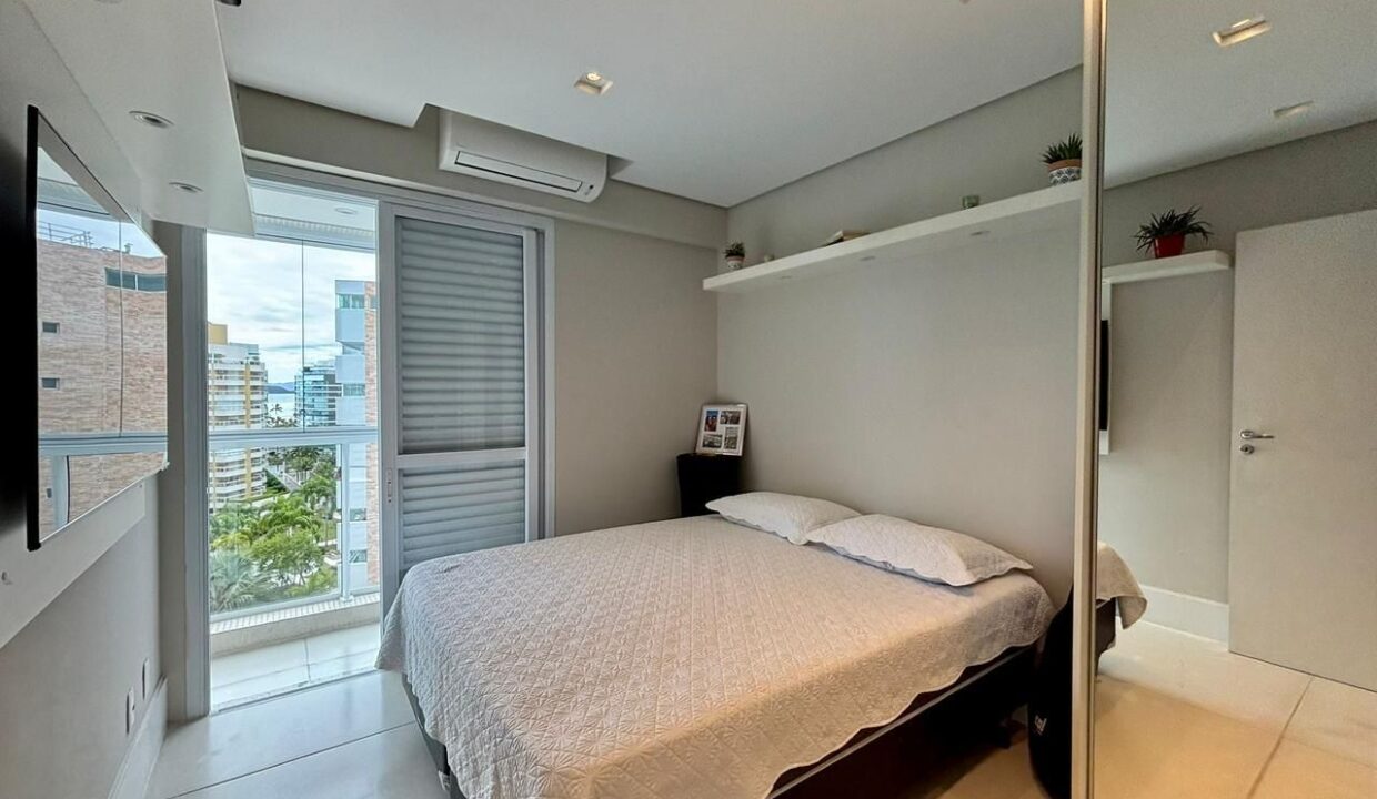 06750RV_foto_2026-02-28_01-00-14-3