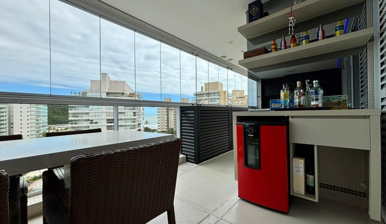 06750RV_foto_2026-02-28_01-00-14-6