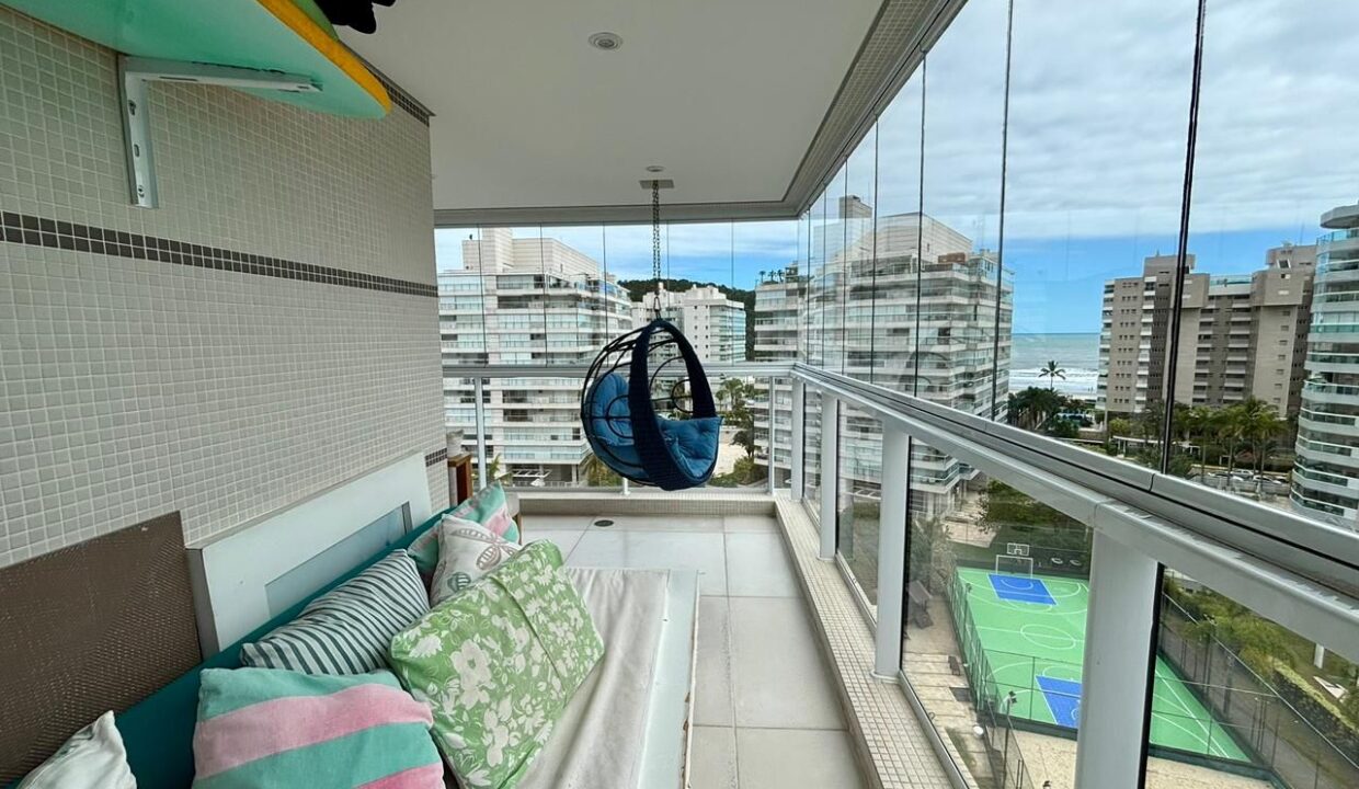 06750RV_foto_2026-02-28_01-00-14-8