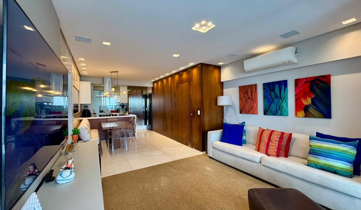 06750RV_foto_2026-02-28_01-00-14-9