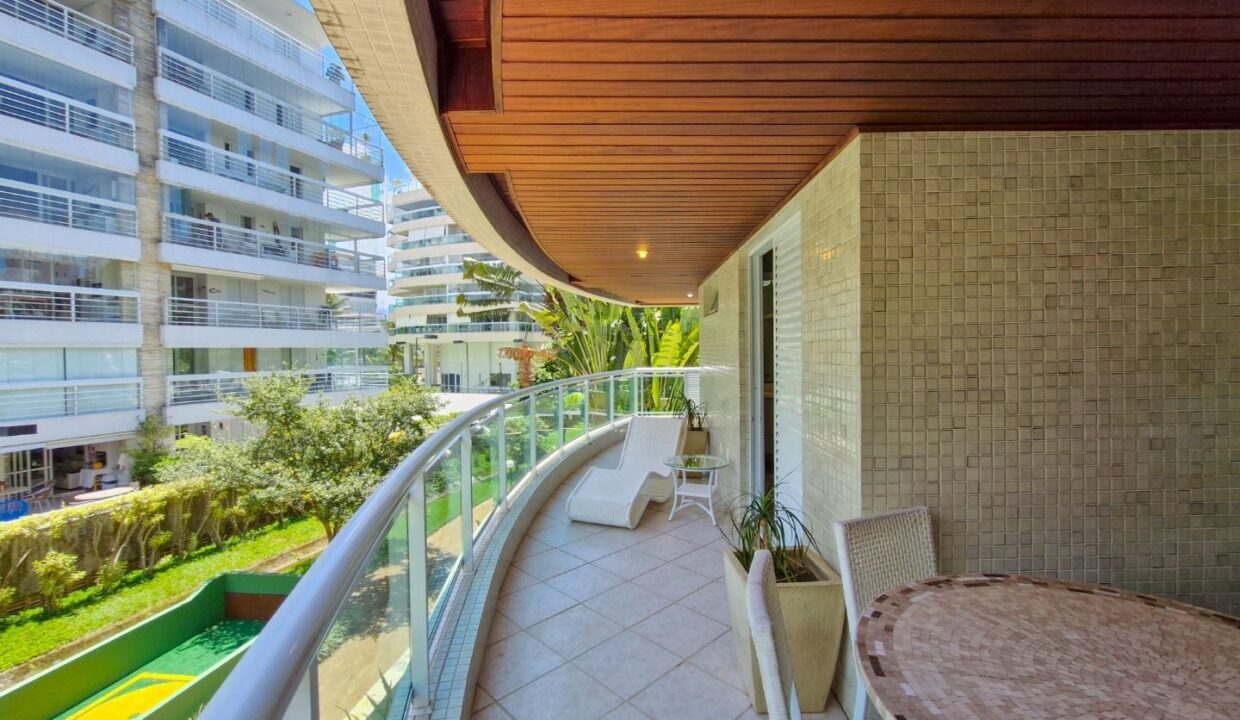 06751RL_foto_2026-02-28_01-00-31-19