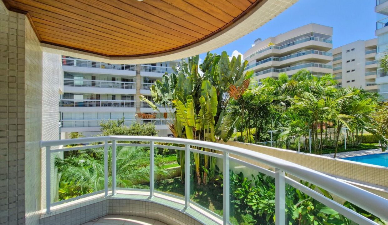 06751RL_foto_2026-02-28_01-00-31-22