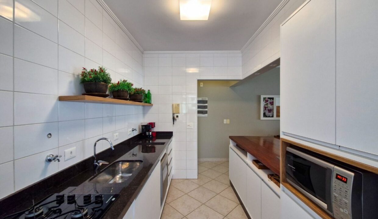 06751RL_foto_2026-02-28_01-00-31-5