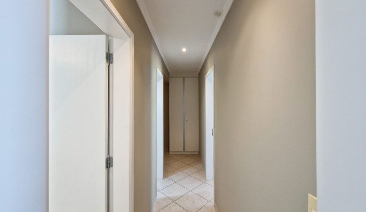 06751RL_foto_2026-02-28_01-00-31-8