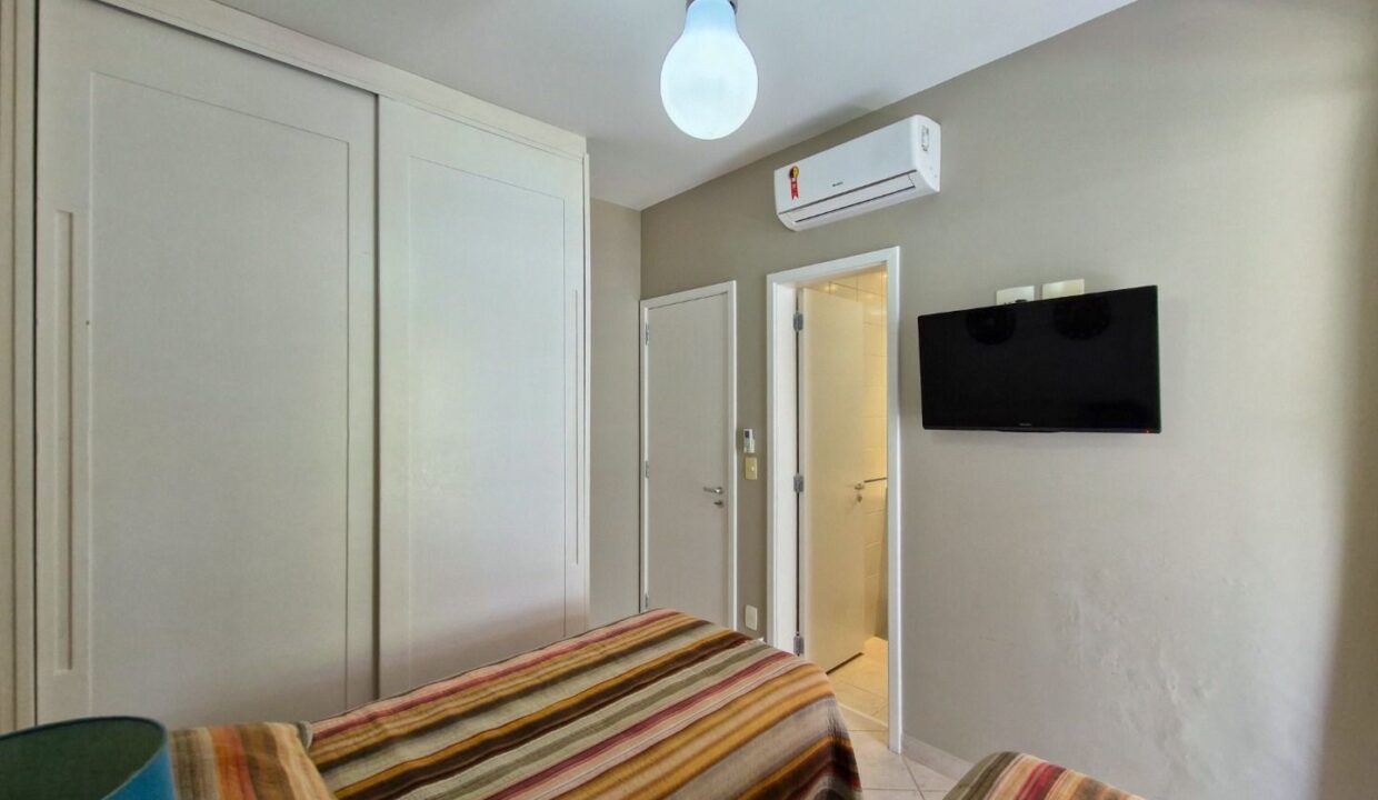 06751RV_foto_2026-02-28_01-00-31-12