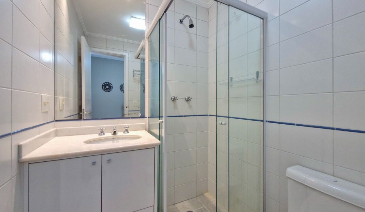 06751RV_foto_2026-02-28_01-00-31-18