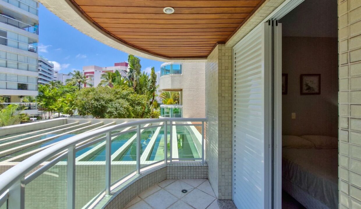 06751RV_foto_2026-02-28_01-00-31-23