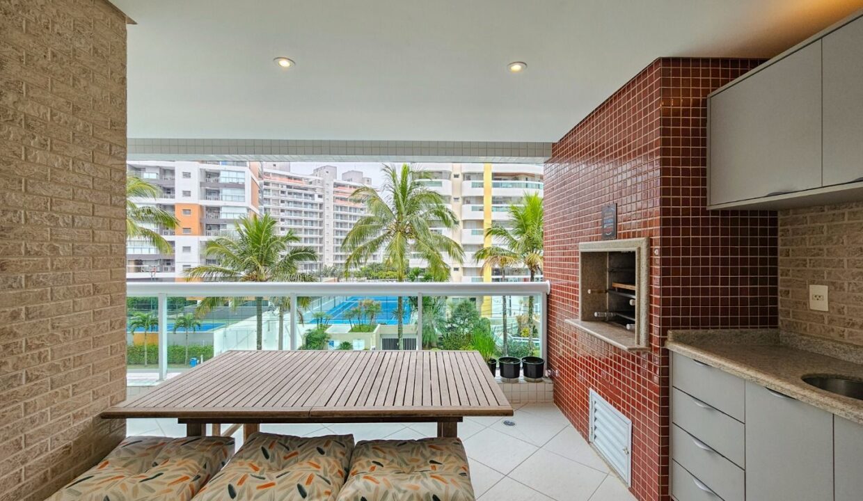 06776RV_foto_2026-02-08_01-40-42-1