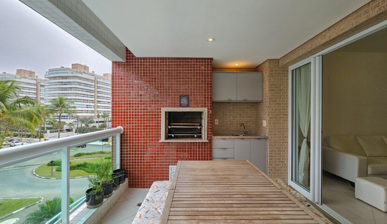 06776RV_foto_2026-02-08_01-40-42