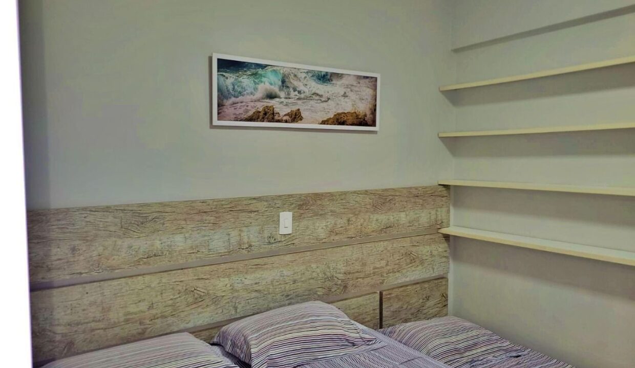 06802RV_foto_2026-02-25_02-51-55-10