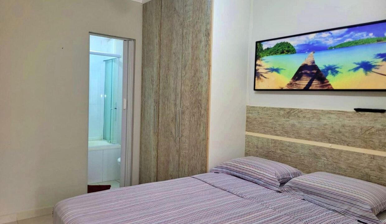 06802RV_foto_2026-02-25_02-51-55-12