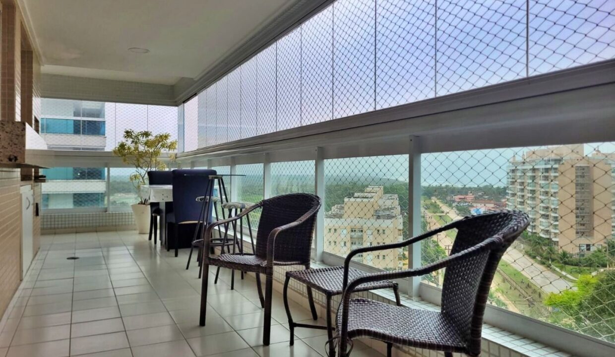 06802RV_foto_2026-02-25_02-51-55