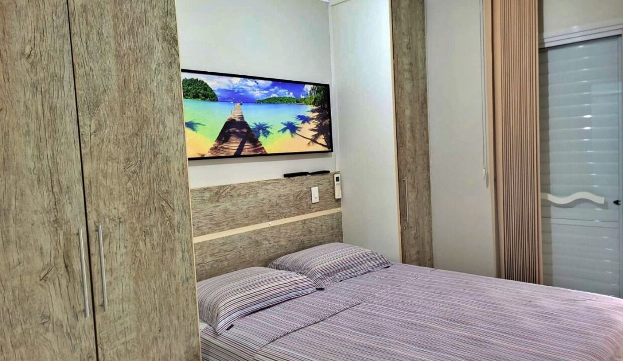 06802RV_foto_2026-02-25_02-51-55-14