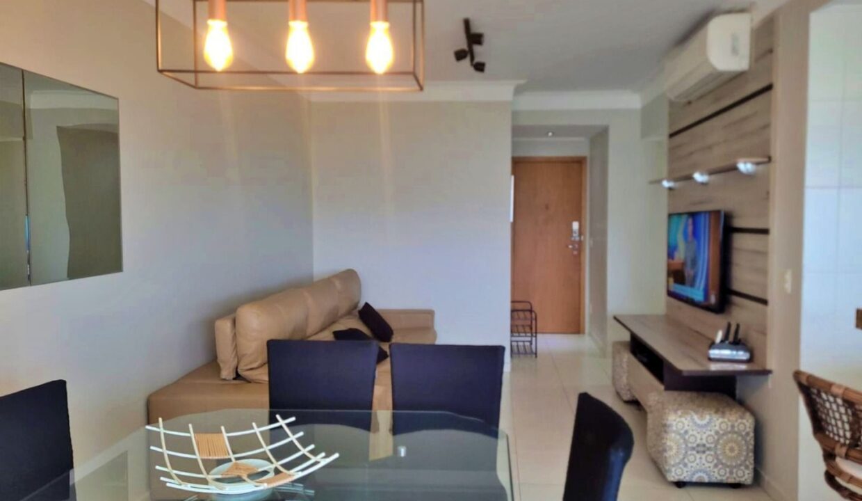 06802RV_foto_2026-02-25_02-51-55-17