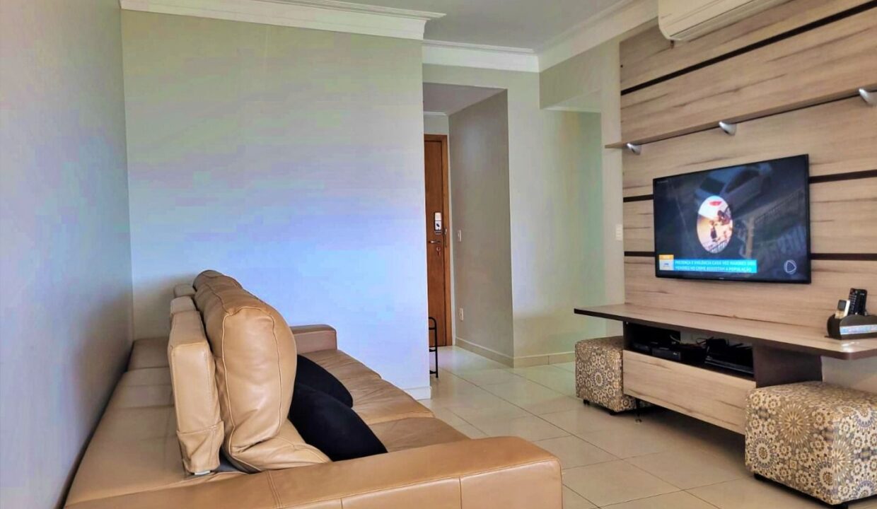 06802RV_foto_2026-02-25_02-51-55-21