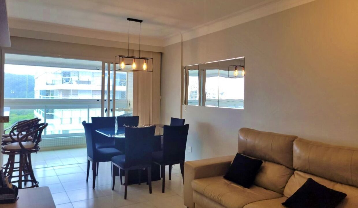 06802RV_foto_2026-02-25_02-51-55-23