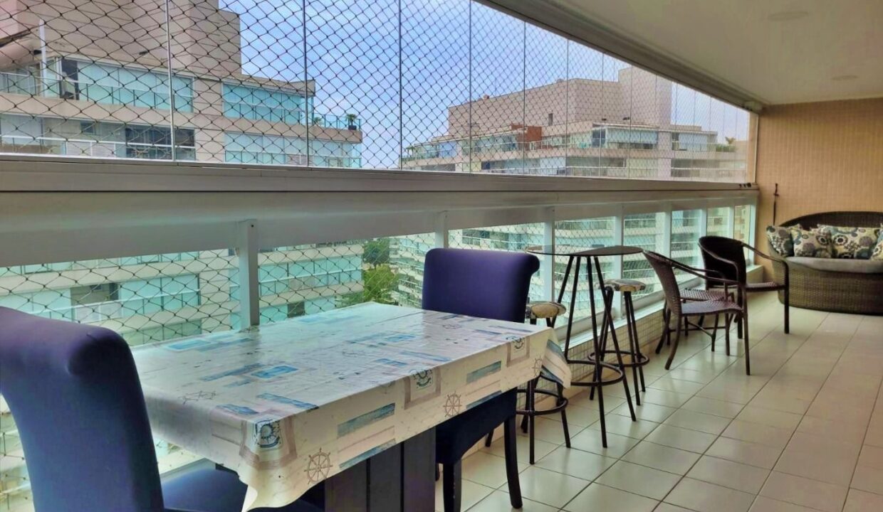 06802RV_foto_2026-02-25_02-51-55-3