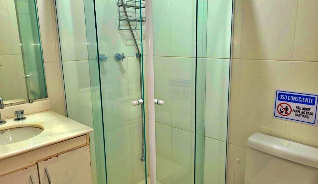 06802RV_foto_2026-02-25_02-51-55-7