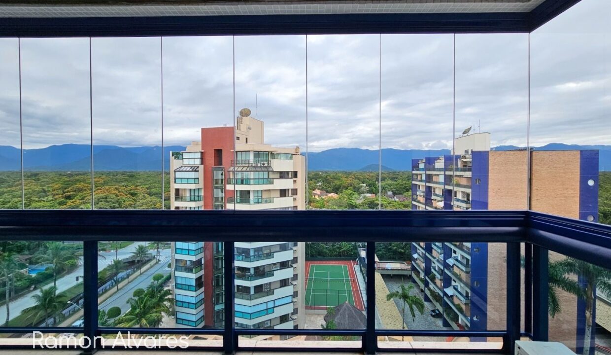 06826RV_foto_2026-02-28_01-01-16-17