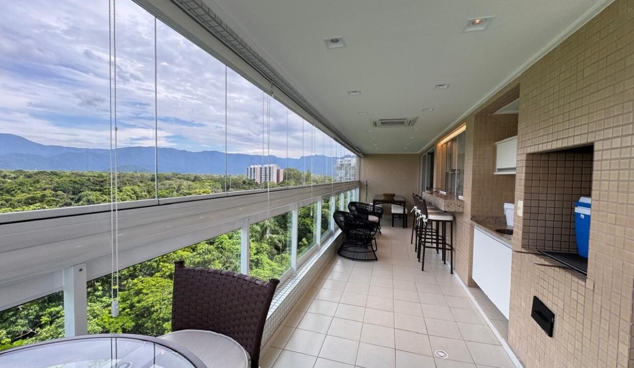 06905RV_foto_2026-02-25_02-51-55-1